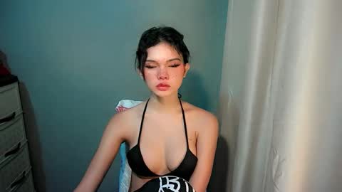 sexytight_tanya online show from 11-11-25, 11:27