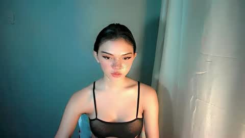 Snapshot of sexytight_tanya chatting on 12-20-25, 05:36 sexytight_tanya online show from 12-20-25, 05:36