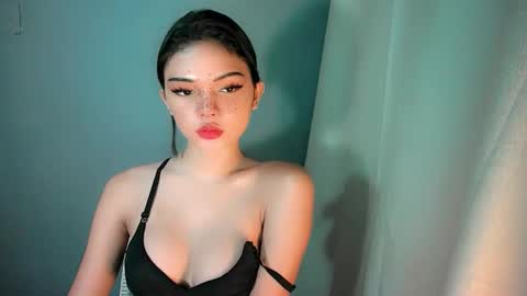 Snapshot of sexytight_tanya chatting on 01-15-26, 02:43 sexytight_tanya online show from 01-15-26, 02:43