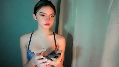 Snapshot of sexytight_tanya chatting on 02-23-26, 03:04 sexytight_tanya online show from 02-23-26, 03:04