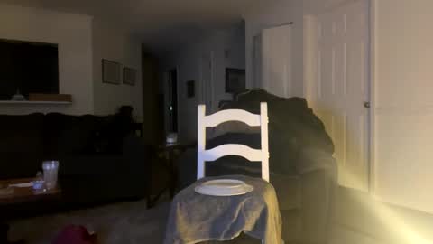 Snapshot of sexytsmstars chatting on 09-14-25, 09:08 Smooth bi guy online show from 09-14-25, 09:08