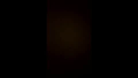 Snapshot of sexytsmstars chatting on 01-15-26, 08:19 Smooth bi guy online show from 01-15-26, 08:19