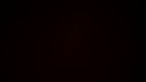 Smooth bi guy online show from 01-17-26, 08:08