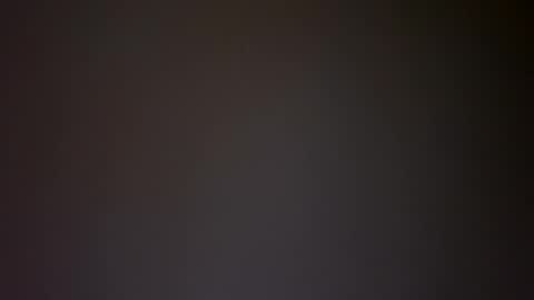 Smooth bi guy online show from 02-04-26, 06:19