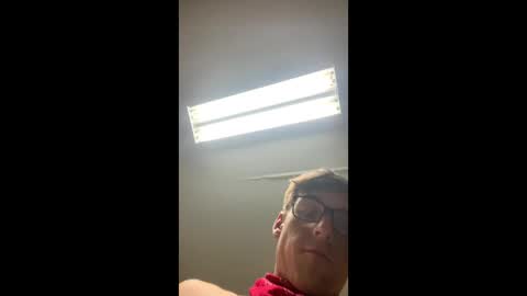 Smooth bi guy online show from 03-01-26, 02:35