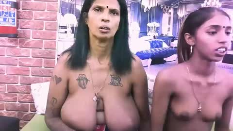 sexyva4u2luv online show from 11-10-25, 08:46