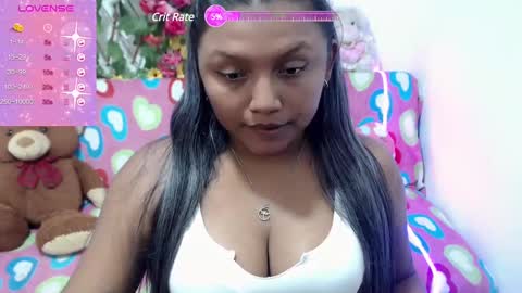 sexyvaldiry online show from 12-22-24, 07:31