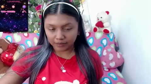 sexyvaldiry online show from 12-31-24, 06:35