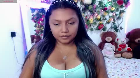 sexyvaldiry online show from 01-12-25, 08:14