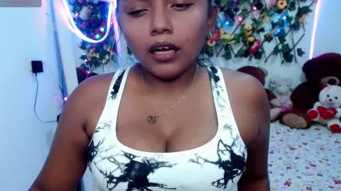 sexyvaldiry online show from 01-31-25, 09:05