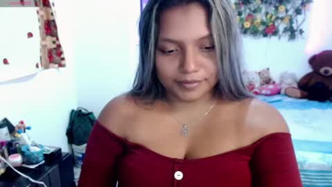 sexyvaldiry online show from 02-04-25, 09:52
