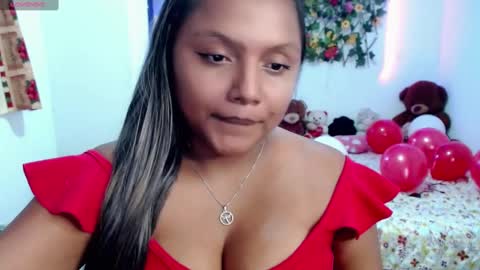 sexyvaldiry online show from 02-14-25, 09:53