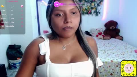 sexyvaldiry online show from 02-28-25, 12:32