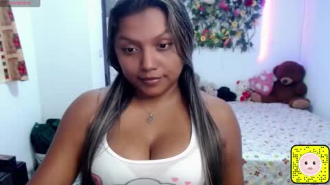 sexyvaldiry online show from 03-07-25, 08:33