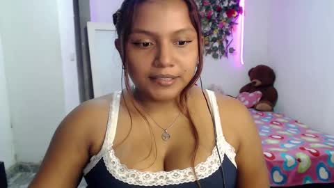 sexyvaldiry online show from 09-11-25, 09:15