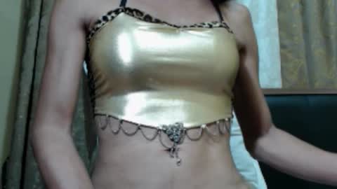 Victoria online show from 09-09-25, 09:58