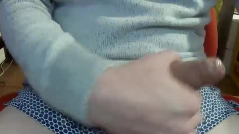 Snapshot of sexyvienna1989 chatting on 12-19-24, 06:23 sexyvienna1989 online show from 12-19-24, 06:23