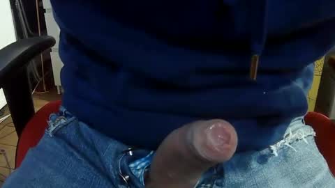 Snapshot of sexyvienna1989 chatting on 12-27-24, 03:15 sexyvienna1989 online show from 12-27-24, 03:15