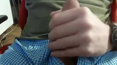 Snapshot of sexyvienna1989 chatting on 12-27-24, 10:37 sexyvienna1989 online show from 12-27-24, 10:37