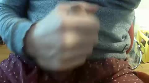 Snapshot of sexyvienna1989 chatting on 01-14-25, 12:14 sexyvienna1989 online show from 01-14-25, 12:14