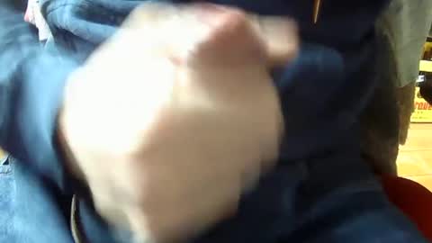 Snapshot of sexyvienna1989 chatting on 02-10-25, 11:25 sexyvienna1989 online show from 02-10-25, 11:25