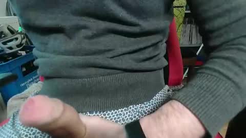 Snapshot of sexyvienna1989 chatting on 12-01-25, 01:27 sexyvienna1989 online show from 12-01-25, 01:27