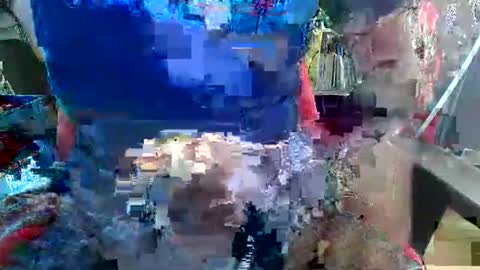 Snapshot of sexyvienna1989 chatting on 12-03-25, 09:07 sexyvienna1989 online show from 12-03-25, 09:07