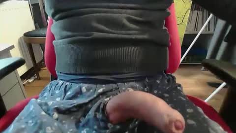 Snapshot of sexyvienna1989 chatting on 02-09-26, 02:32 sexyvienna1989 online show from 02-09-26, 02:32