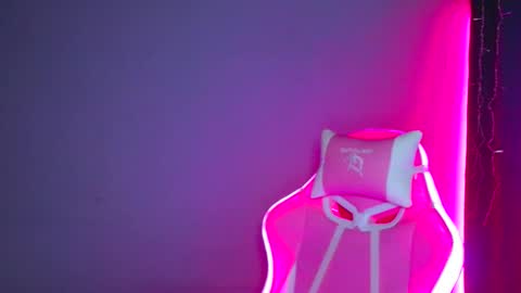 Snapshot of sexyvilleboy1 chatting on 02-25-25, 06:25 sexyvilleboy1 online show from 02-25-25, 06:25