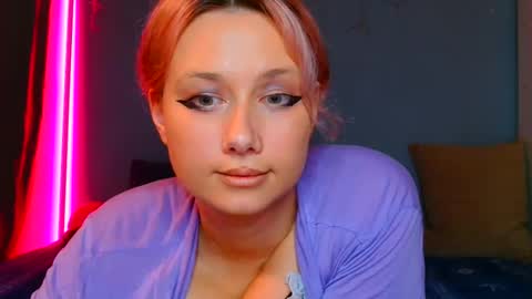 Snapshot of sexyvilleboy1 chatting on 03-01-25, 04:15 sexyvilleboy1 online show from 03-01-25, 04:15