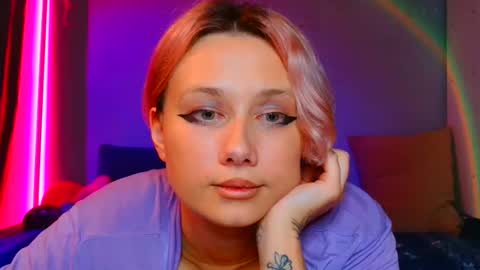 Snapshot of sexyvilleboy1 chatting on 03-01-25, 07:51 sexyvilleboy1 online show from 03-01-25, 07:51