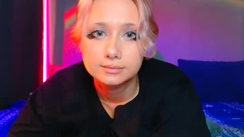 Snapshot of sexyvilleboy1 chatting on 03-07-25, 10:24 sexyvilleboy1 online show from 03-07-25, 10:24