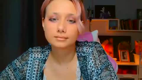 Snapshot of sexyvilleboy1 chatting on 03-09-25, 07:01 sexyvilleboy1 online show from 03-09-25, 07:01