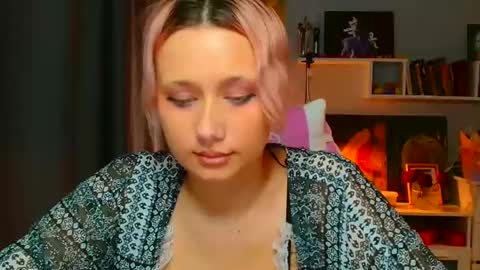 Snapshot of sexyvilleboy1 chatting on 03-09-25, 10:52 sexyvilleboy1 online show from 03-09-25, 10:52