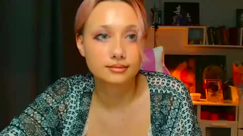 Snapshot of sexyvilleboy1 chatting on 03-09-25, 02:32 sexyvilleboy1 online show from 03-09-25, 02:32