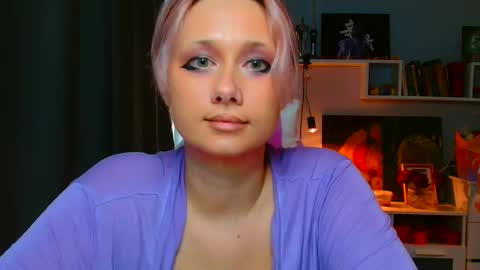 Snapshot of sexyvilleboy1 chatting on 03-11-25, 11:33 sexyvilleboy1 online show from 03-11-25, 11:33