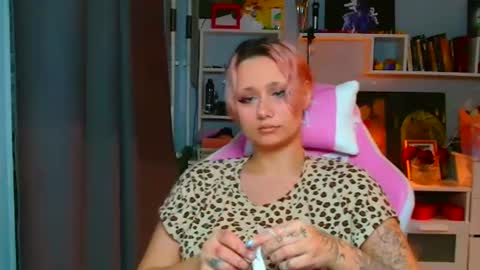 Snapshot of sexyvilleboy1 chatting on 03-12-25, 12:57 sexyvilleboy1 online show from 03-12-25, 12:57