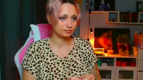 Snapshot of sexyvilleboy1 chatting on 03-12-25, 07:49 sexyvilleboy1 online show from 03-12-25, 07:49