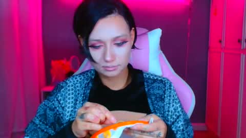 Snapshot of sexyvilleboy1 chatting on 09-14-25, 10:09 sexyvilleboy1 online show from 09-14-25, 10:09