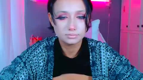 Snapshot of sexyvilleboy1 chatting on 09-15-25, 10:37 sexyvilleboy1 online show from 09-15-25, 10:37