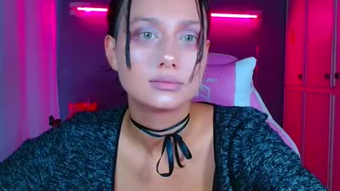 Snapshot of sexyvilleboy1 chatting on 09-18-25, 07:21 sexyvilleboy1 online show from 09-18-25, 07:21