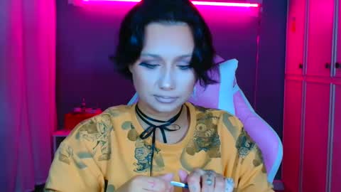 Snapshot of sexyvilleboy1 chatting on 09-24-25, 06:33 sexyvilleboy1 online show from 09-24-25, 06:33