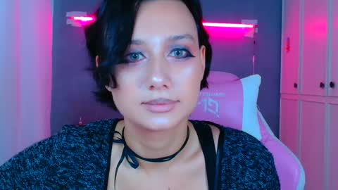 Snapshot of sexyvilleboy1 chatting on 09-27-25, 12:32 sexyvilleboy1 online show from 09-27-25, 12:32