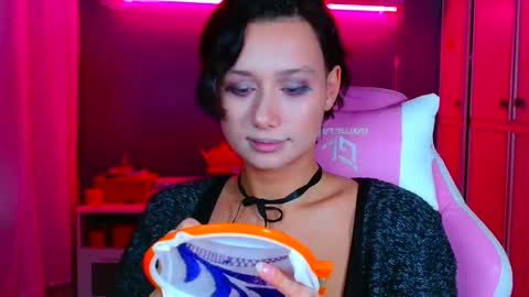 Snapshot of sexyvilleboy1 chatting on 09-28-25, 01:55 sexyvilleboy1 online show from 09-28-25, 01:55