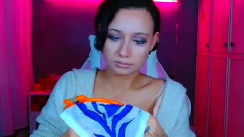 Snapshot of sexyvilleboy1 chatting on 10-07-25, 06:10 sexyvilleboy1 online show from 10-07-25, 06:10