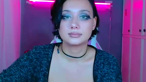 Snapshot of sexyvilleboy1 chatting on 10-19-25, 12:39 sexyvilleboy1 online show from 10-19-25, 12:39