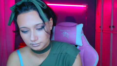 Snapshot of sexyvilleboy1 chatting on 10-23-25, 06:39 sexyvilleboy1 online show from 10-23-25, 06:39