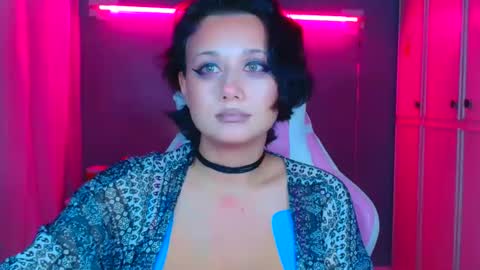 Snapshot of sexyvilleboy1 chatting on 11-04-25, 01:05 sexyvilleboy1 online show from 11-04-25, 01:05