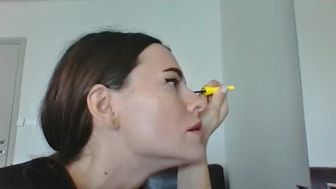 Victory online show from 01-12-26, 02:06