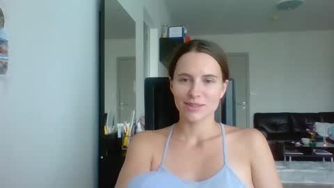 Victory online show from 02-28-26, 02:45